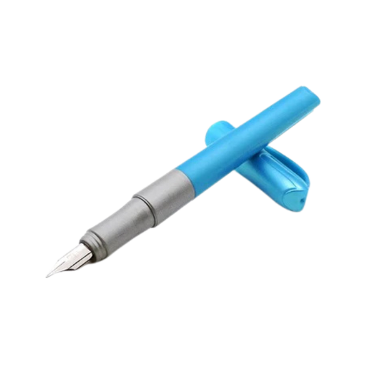 Dollar Fountain Pen FP-5