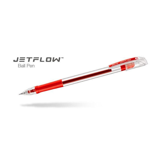 Dollar Jet Flow Gel Pen 0.7