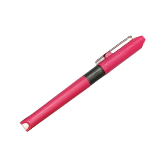 Dollar Rainbow Fountain Pen SP-10
