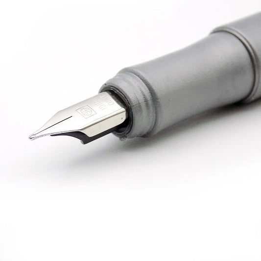 Dollar Fountain Pen FP-5