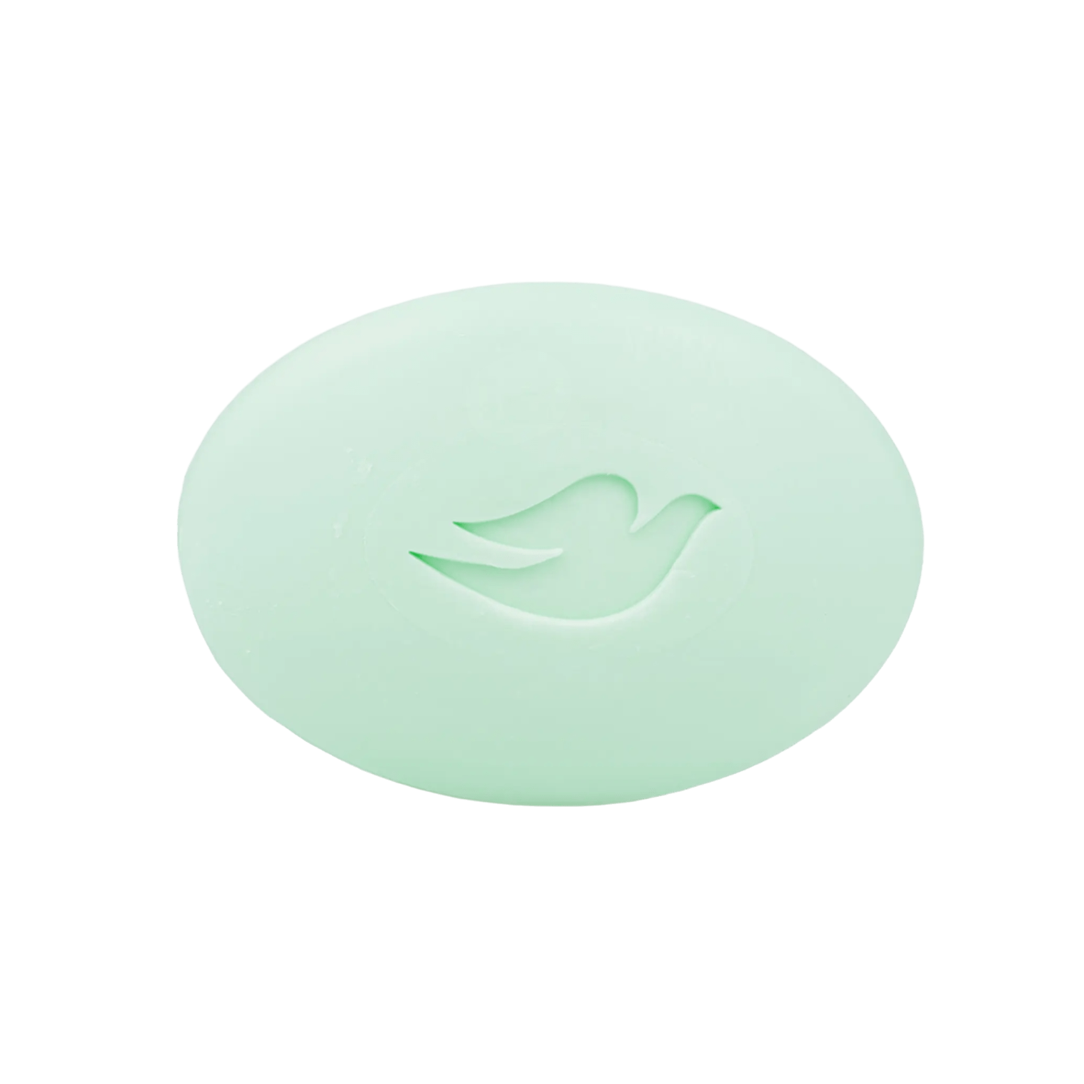 Dove Cool Moisture Soap Bar 

