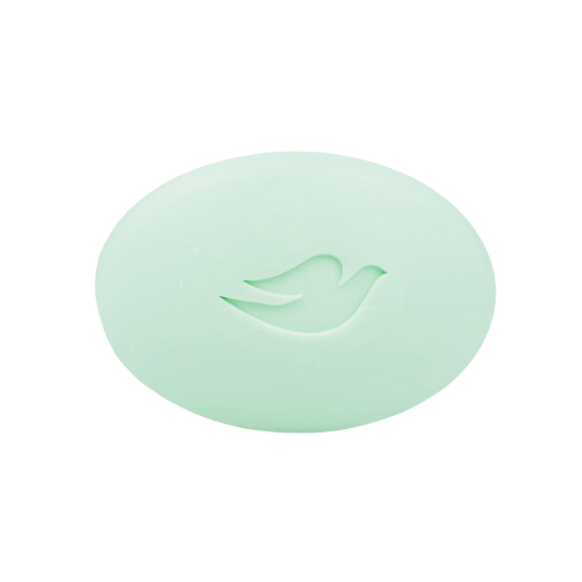 Dove Cool Moisture Soap Bar 

