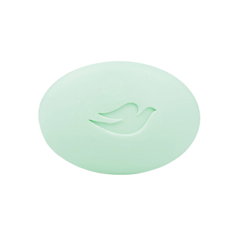 Dove Cool Moisture Soap Bar 

