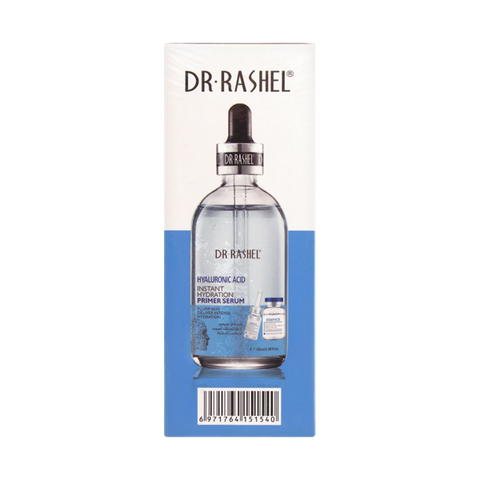 Dr Rashel Hyaluronic Acid Primer Serum 100ml