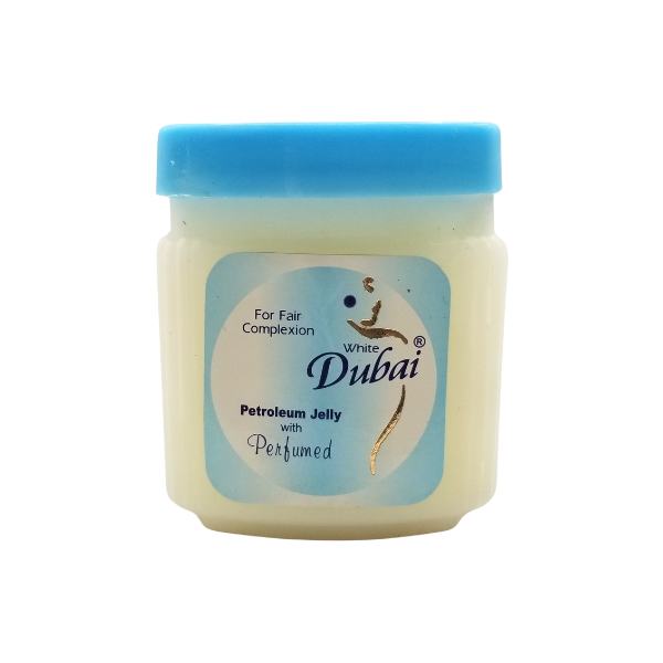 Dubai Petroleum Jelly 100g