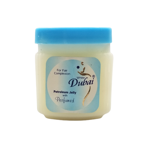 Dubai Petroleum Jelly 100g