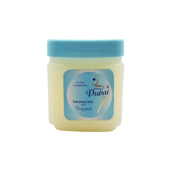 Dubai Petroleum Jelly 65g