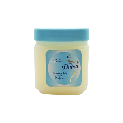 Dubai Petroleum Jelly 65g