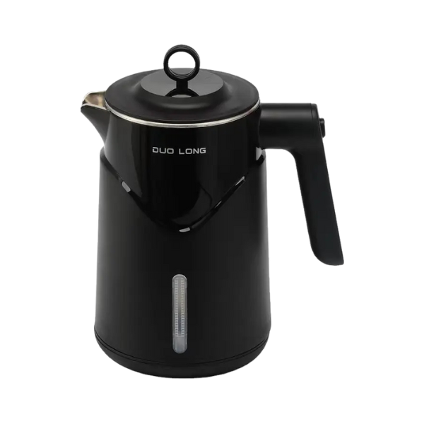 Duo Long Electric Kettle 2.0Liter DL-2012 1500W