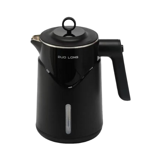 Duo Long Electric Kettle 2.0Liter DL-2012 1500W