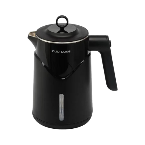 Duo Long Electric Kettle 2.0Liter DL-2012 1500W