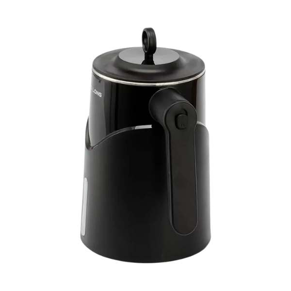 Duo Long Electric Kettle 2.0Liter DL-2012 1500W