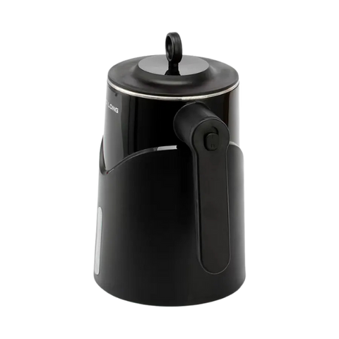 Duo Long Electric Kettle 2.0Liter DL-2012 1500W