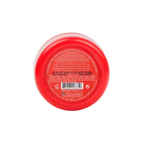 Elmore Glycerine Cream Non Greasy 175gm