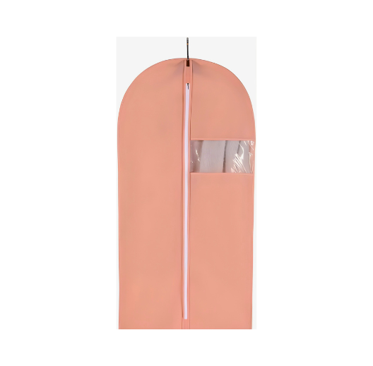 FABRIC COAT COVER 60X90CM