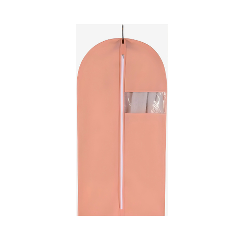 FABRIC COAT COVER 60X90CM