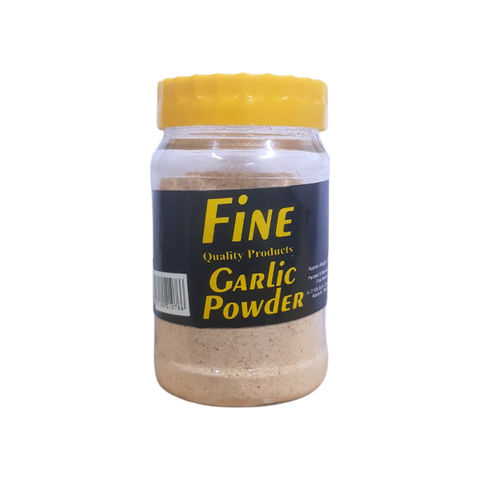 Fine Garlic Powder 70Gm