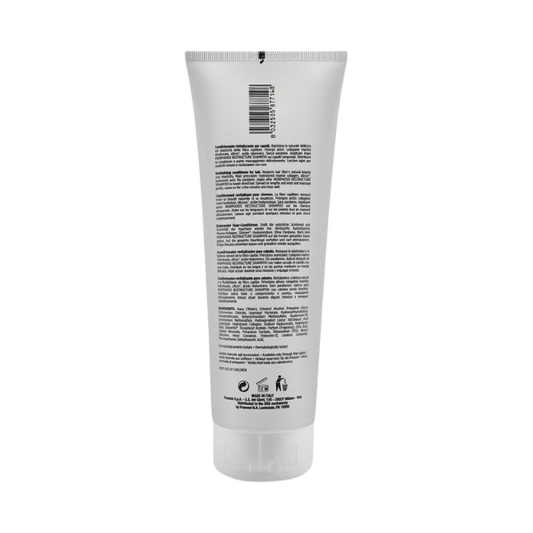 Framesi Morphosis Re Structure Hair Conditioner 250ml
