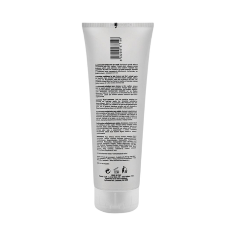 Framesi Morphosis Re Structure Hair Conditioner 250ml