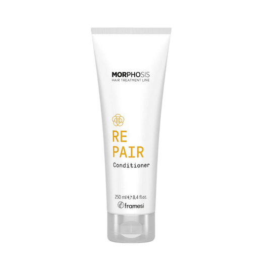 Framesi Morphosis Repair Conditioner 250ml