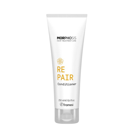 Framesi Morphosis Repair Conditioner 250ml