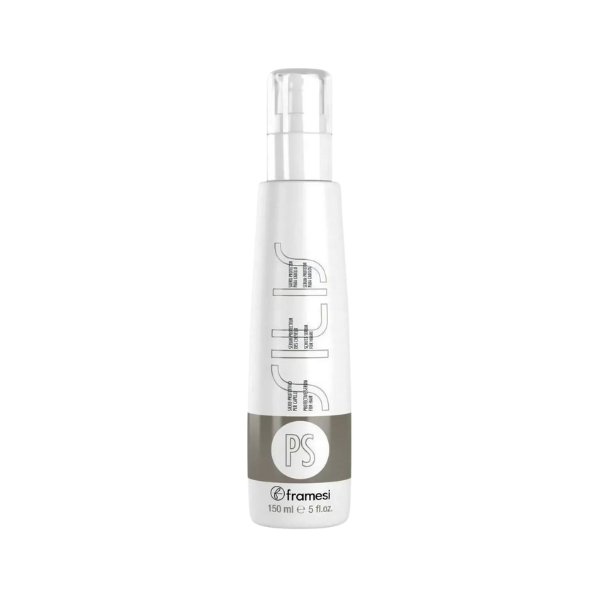 Framesi Silis Hair Protector Serum 150ml