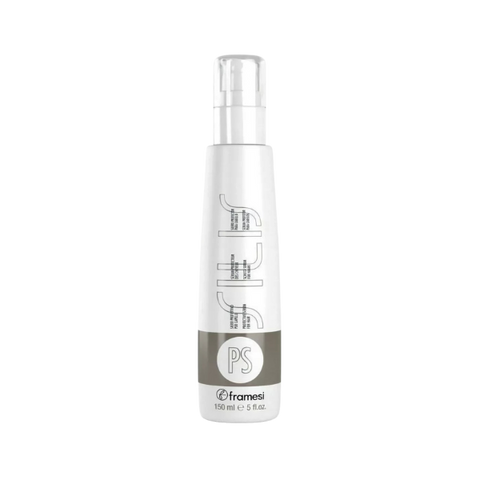 Framesi Silis Hair Protector Serum 150ml
