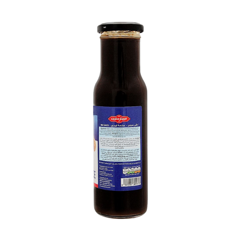 Fresh ST Imli Sauce 245ml