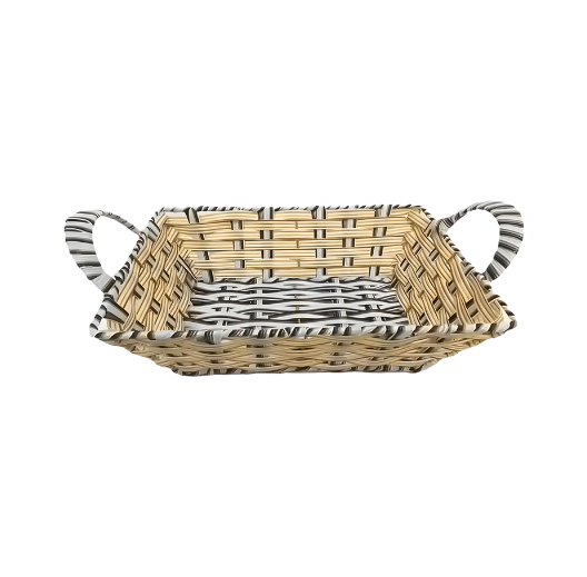 Fruit Basket