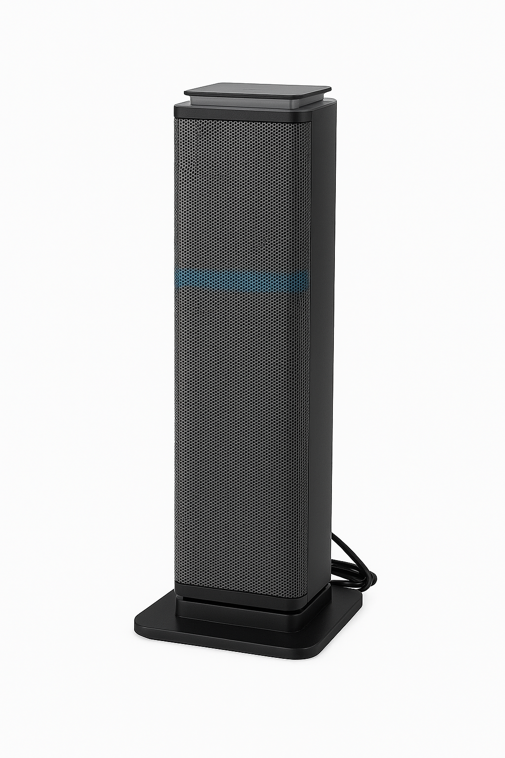 GEEPAS ULTRA HEAT DIGITAL TOWER PTC HEATER GRH28574P