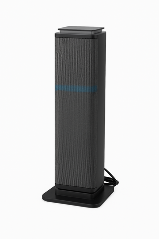 GEEPAS ULTRA HEAT DIGITAL TOWER PTC HEATER GRH28574P