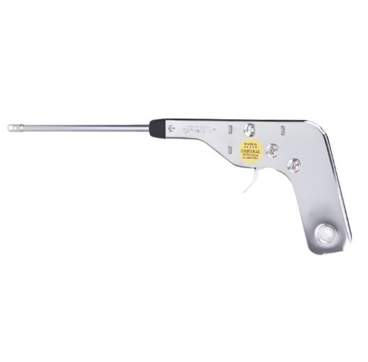 GUN LIGHTER SPARK 32