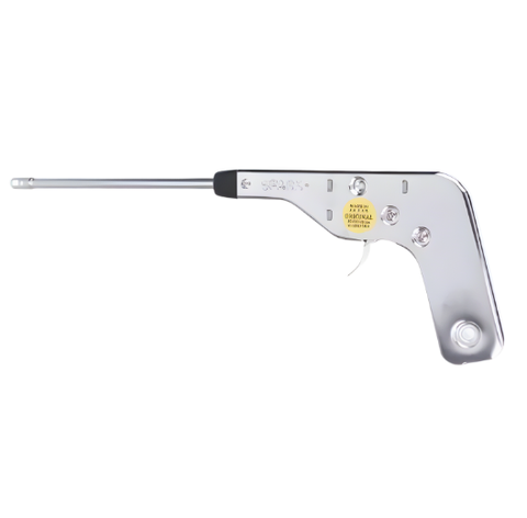 GUN LIGHTER SPARK 32