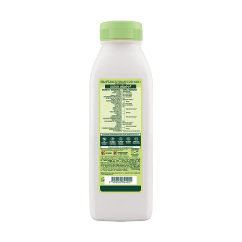 Garnier Fructis Hair Food Avocado Conditioner 300ml