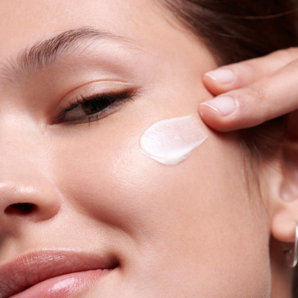 Garnier Vitamin C Brightening Day Cream 50ml