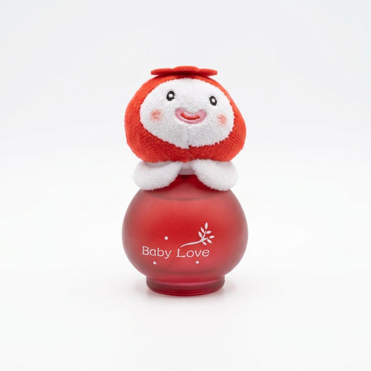 Baby Love Natural Perfume Spray – 50ml (W1280-25)