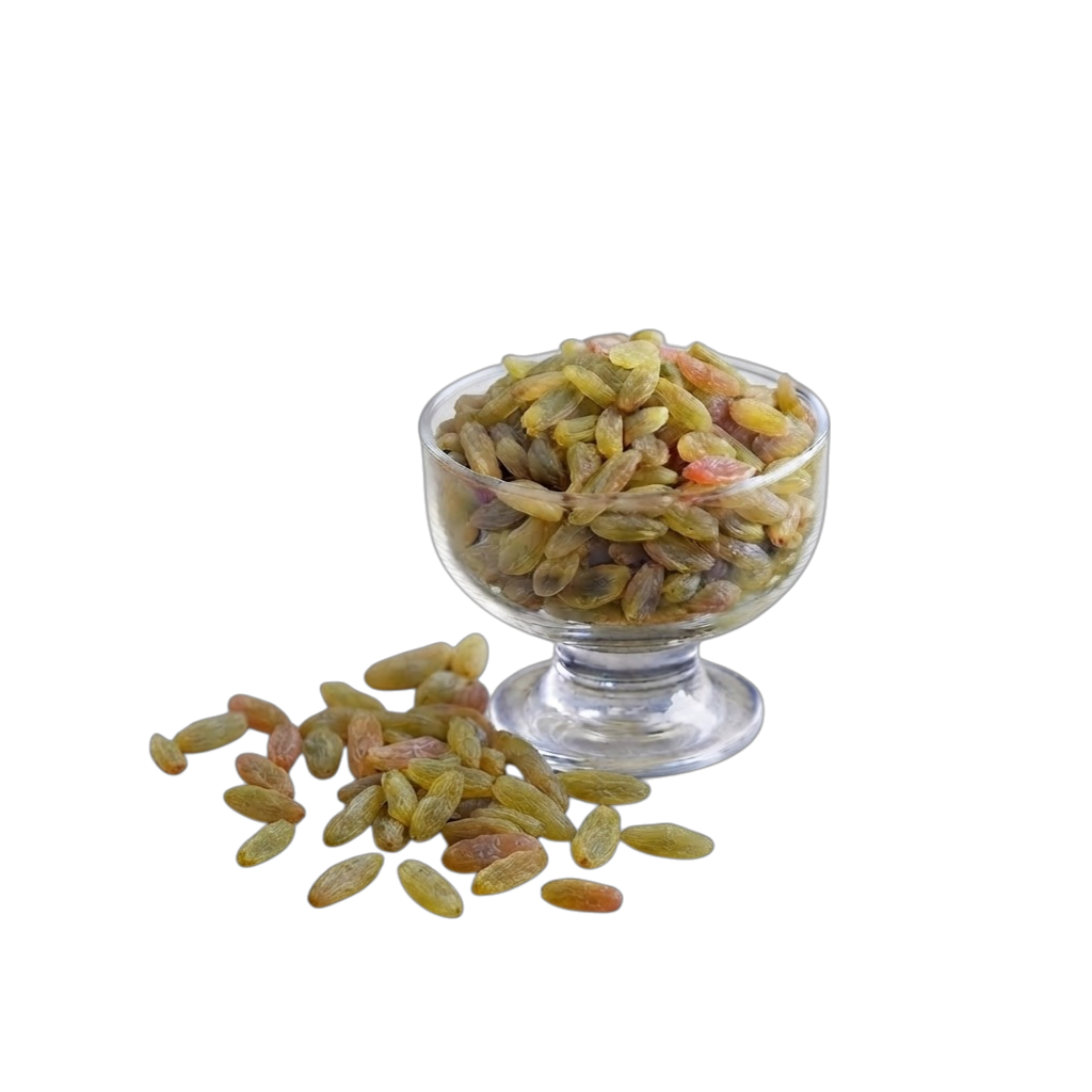 JAN`S RAISEN GOL SPECIAL