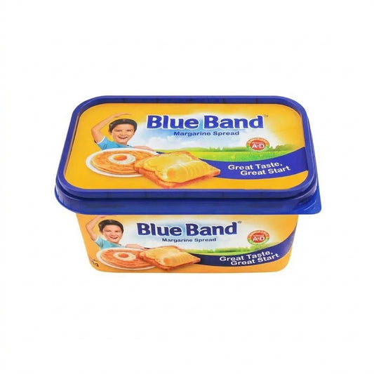 Blue Band Margarine Spread 700g
