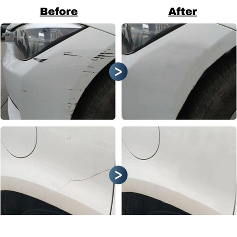 Gladiator Car Scratch Remover 300ml