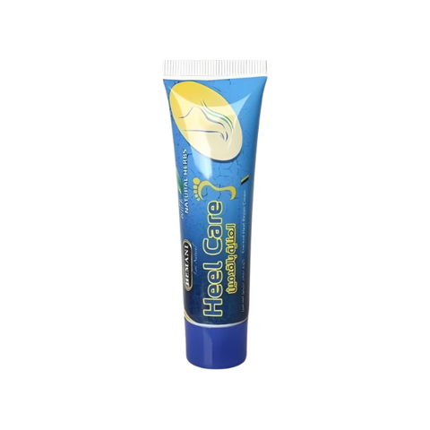 Hemani Heel Cracked Repair Cream 50gm