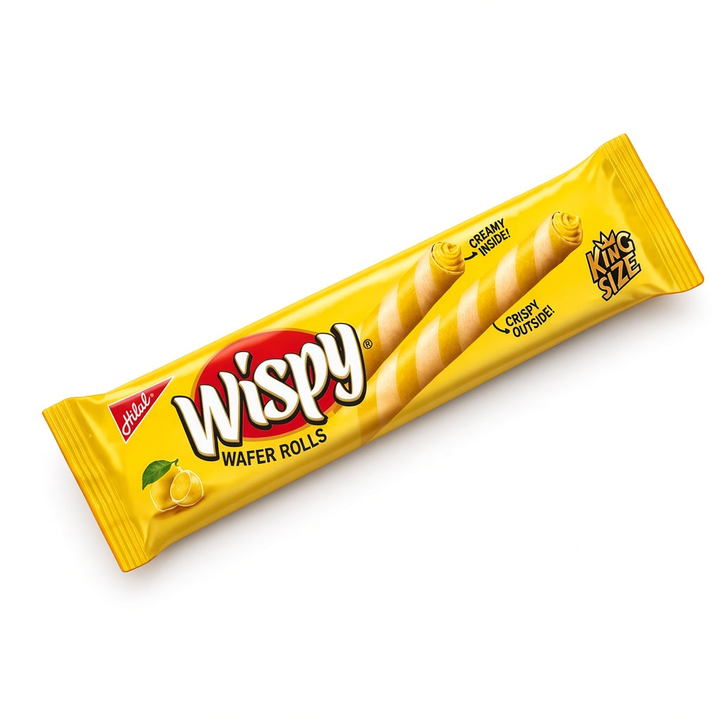 Hilal_Wispy_Lemon_Wafer_Rolls