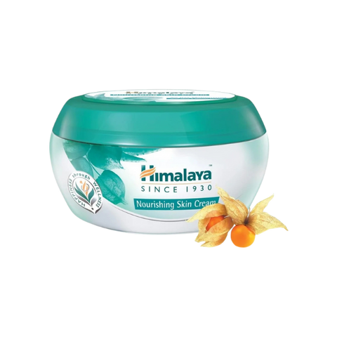 Himalaya Nourishing Skin Cream 150ml