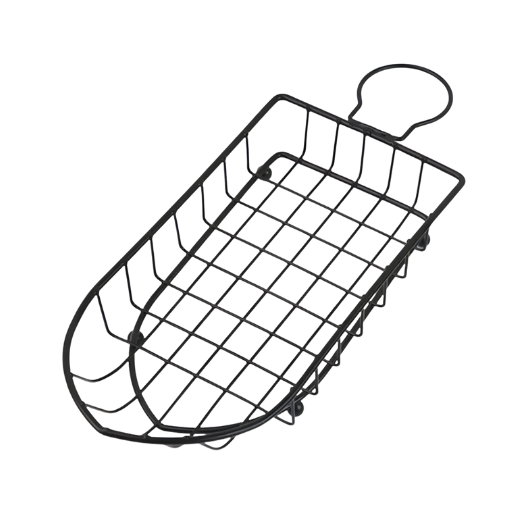 IMPERIAL FRIES BASKET LARGE