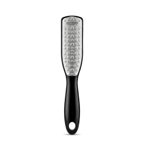 Jane Iredale Foot Filer – J-1533