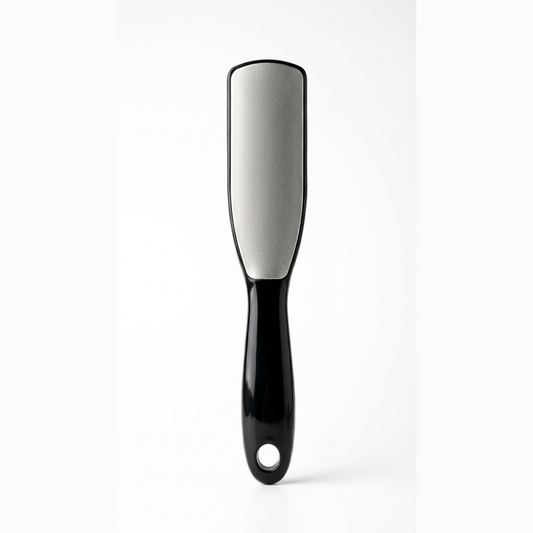 Jane Iredale Foot Filer – J-1533