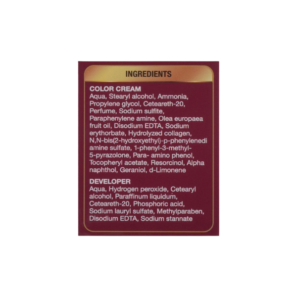 Kala Kola Hair Color 07 Mocca With Free Conditioner Sachet