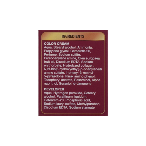 Kala Kola Hair Color 07 Mocca With Free Conditioner Sachet