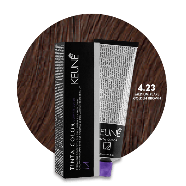 Wella Haarfarbe Wella Color Touch Rich Naturals 5/97 Light Brown Cendre Brown 60ml S0mc70w8