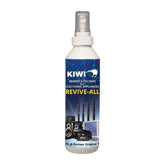 Kiwi Electronic Appliance Polish 250ml