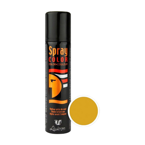 LAUKROM SPRAY COLOR 75ML